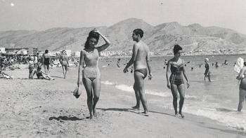 los paquetes de viajes y su vinculo con el melanoma