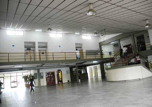 Plan para terminar el secundario