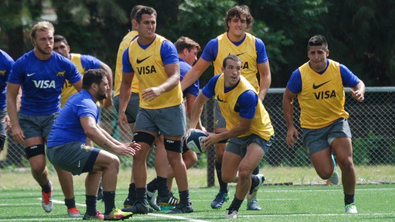 Faca Nogueira esperará por su chance en el banco de suplentes.