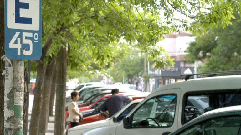 En el segundo semestre se licitaría el cobro