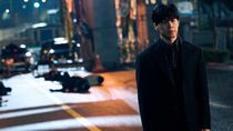 La serie llegará a la plataforma el próximo 5 de junio.