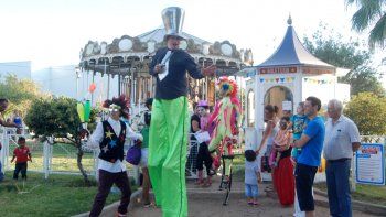 buscan reactivar el sector cultural con nuevos protocolos