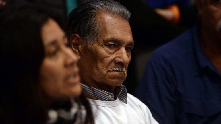 Ávalos: Los asesinos de Sergio están vinculados al poder