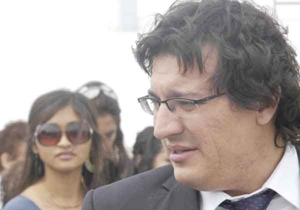 Piden crear Consejo de la Vivienda