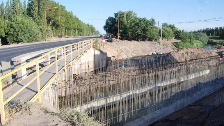 Uno de los derivadores