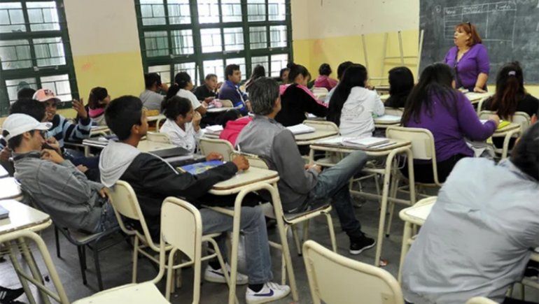 Qué carreras gratuitas se pueden estudiar en Neuquén