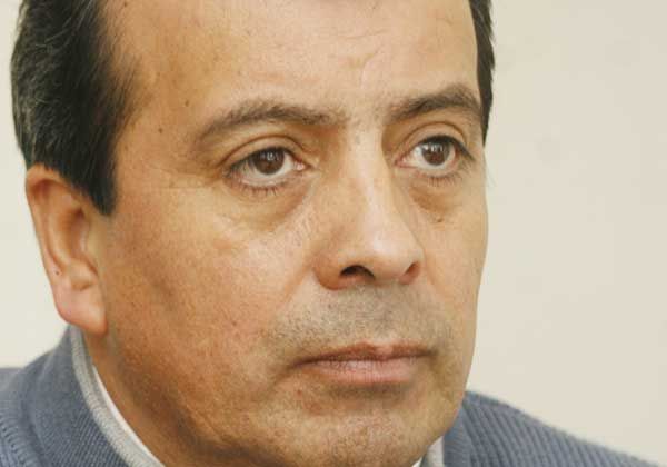 En defensa de usuarios de celulares
