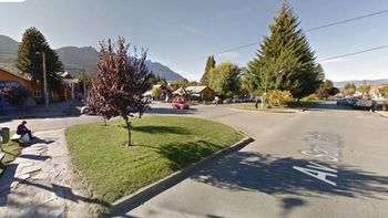 Un hombre de El Bolsón pretendía establecer una cuota alimentaria en $150 para su hijo que lo cría la mamá. Un hombre de El Bolsón pretendía establecer una cuota alimentaria en $150 para su hijo que lo cría la mamá.