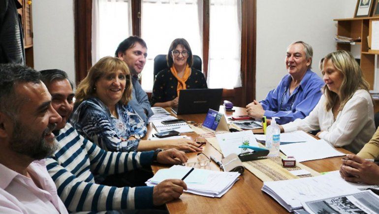 En 2020, las clases arrancarán el lunes 2 de marzo