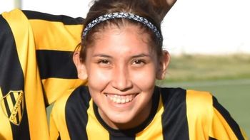 nahiara nos necesita: la chica de pacifico sigue en terapia y piden ayuda