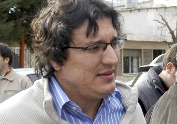 Pica apuesta por la educación