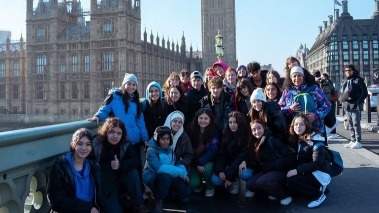 Los afectados son personas domiciliadas en Catriel, Cinco Saltos, Villa Regina, Cutral Co y Zapala.