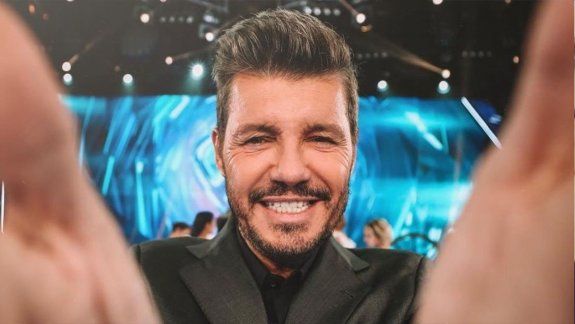 El Bailando 2019 ya tiene a sus primeros convocados