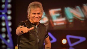 casella comparo las drogas con la homosexualidad y la violacion