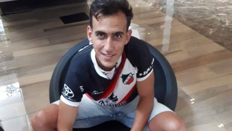 Maipú también es líder en refuerzos