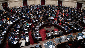 diputados.png