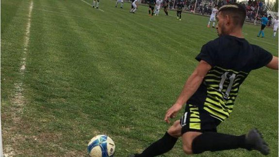 San Sebastián se puso al día en la Liga con una victoria clave
