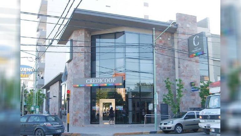 El misterio por resolver en el robo hormiga a la Muni