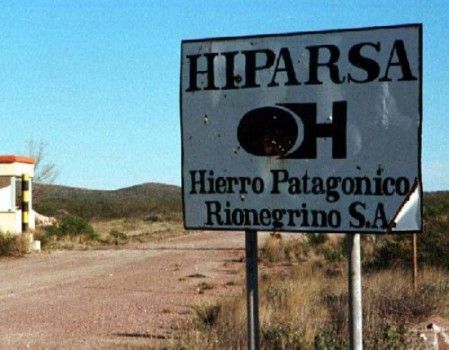 &nbsp;Inspección ocular por la causa HIPASAM&nbsp;