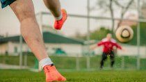 un planchazo le rompio la rodilla y sera indemnizado un planchazo le rompio la rodilla y sera indemnizado