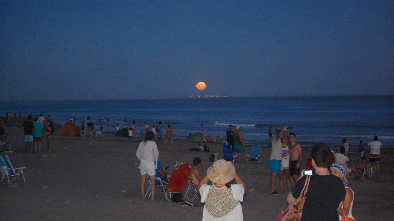 Los mecanismos demuestran la presencia de inhibidores de alarma para efectuar los hurtos. Los mecanismos demuestran la presencia de inhibidores de alarma para efectuar los hurtos. 