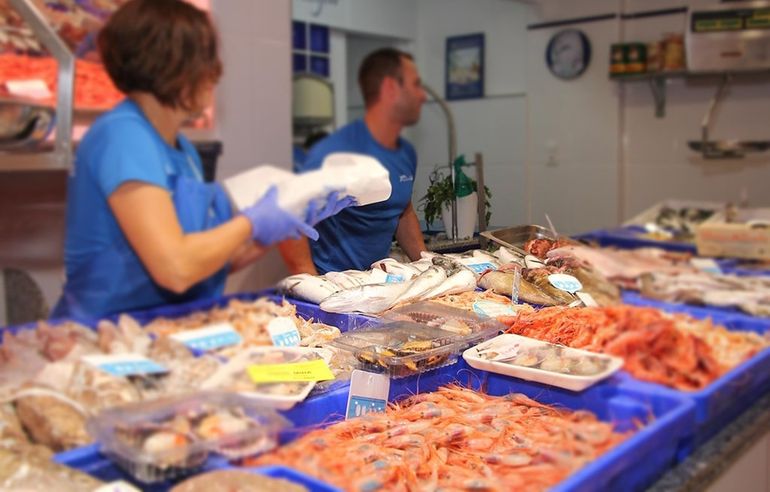 Desde el gobierno local advirtieron los controles que llevarán a cabo durante el fin de semana largo. Foto: Gentileza.