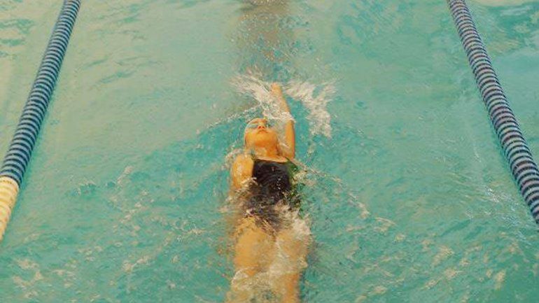 Río Negro arranca el Provincial.