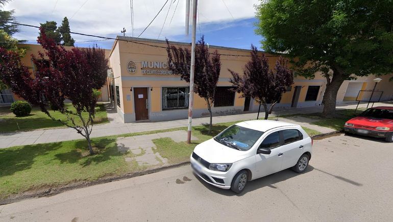 Ante el aumento de la desocupación entre personas mayores de 45 años