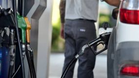 Una pareja de delincuentes logró irse de la estación sin pagar. Luego se descubrió que habían robado en otros comercios. | LMCipolletti.com Una pareja de delincuentes logró irse de la estación sin pagar. Luego se descubrió que habían robado en otros comercios.