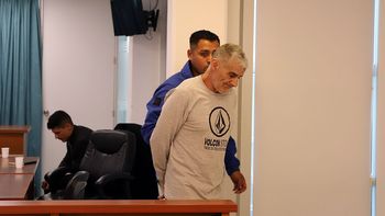 transfemicidio de azul semenenko: lesiones overkill, ensanamiento y odio a la identidad trans transfemicidio de azul semenenko: lesiones overkill, ensanamiento y odio a la identidad trans