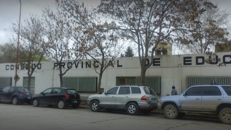 El CPE intervino por el caso de bullying en la Primaria 338