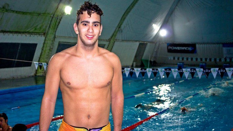 Ezequiel Hidalgo Espinoza
