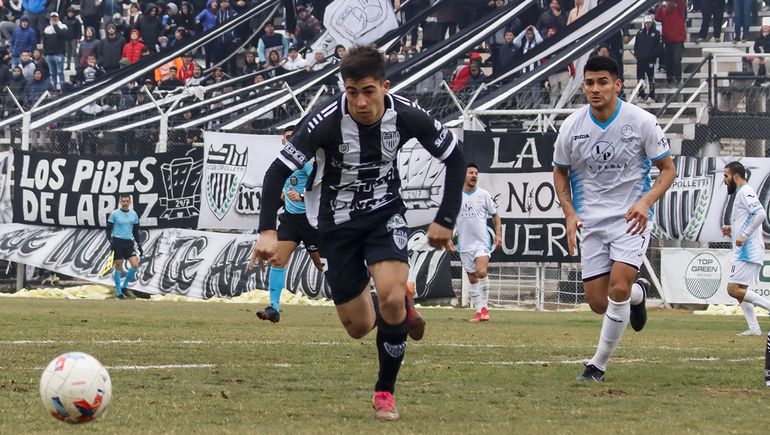 Fernando Pettineroli