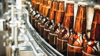 argentina batio el record de produccion de cerveza artesanal 