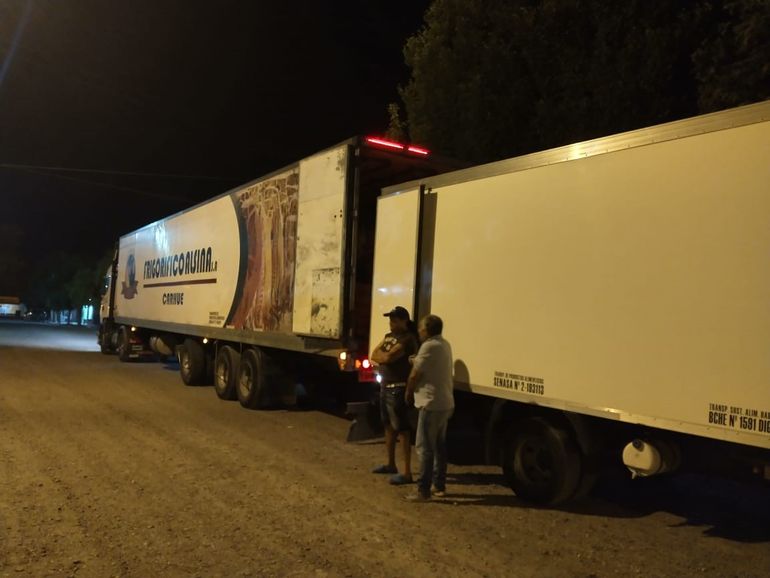 Lo estafaron con 10 medias reses que valen más de $400 mil