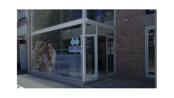 Mañana estará cerrada la Delegación de IPROSS de Roca&nbsp;