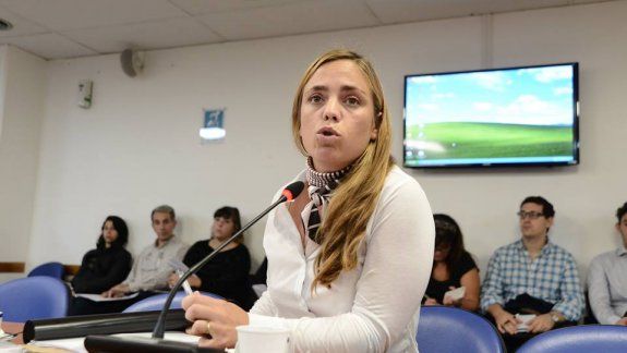 Respuesta de Nación a chacareros: Es una tomada de pelo