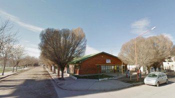 El Jardín 50, de las 1200, tuvo que cerrar por tiempo indeterminado.