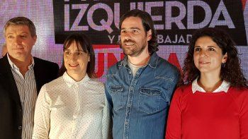 por que la izquierda no votara el impuesto a grandes fortunas