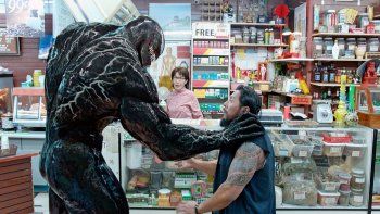 el village cines ya abrio su nueva sala con sistema 4d