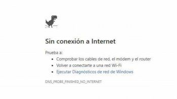cortaron cables de fibra optica y dejaron a roca sin internet 