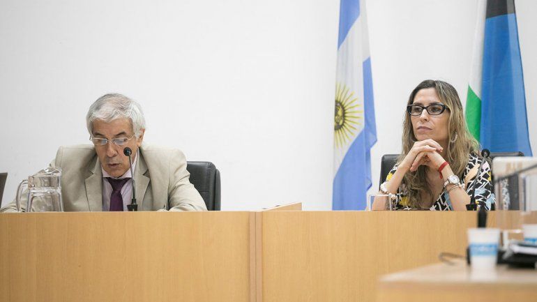 Un violador serial sumó una nueva condena de tres años por abusar de su propia hija