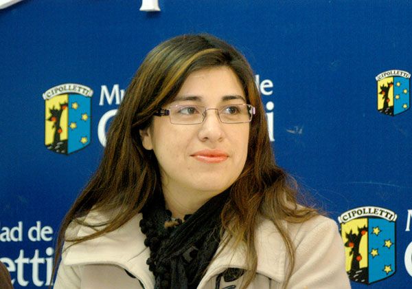 Regularizarán tierras fiscales rurales