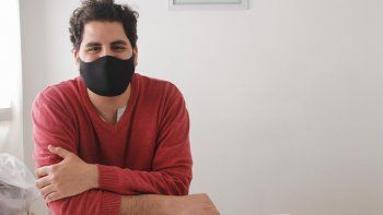 ovnis y fenomenos, el primer festival de cine se lanza en cipolletti