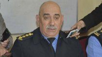 chubut: condenan a ex jefe de policia por abusar de las hijas de su ex pareja