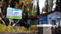 Aguas Rionegrinas lanzó un sorteo mundialista para los usuarios al día en los servicios de agua y cloaca.
