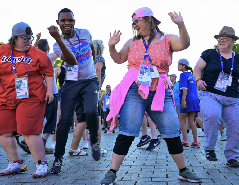 Desde la Direcci&oacute;n General de Deportes informaron que la jornada incluir&aacute; pruebas de saltos y lanzamientos.