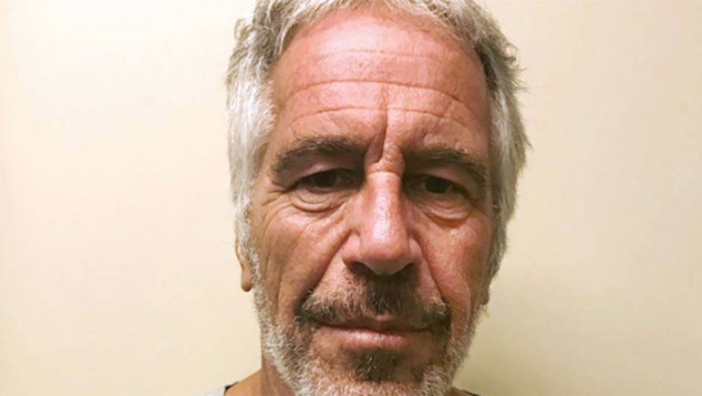 Magnate amigo de Trump y acusado de abusar de menores se suicidó en la cárcel