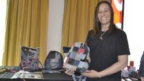 Ya están abiertas las inscripciones para Emprendedores rionegrinos que quieran formarse y acceder a importantes premios.