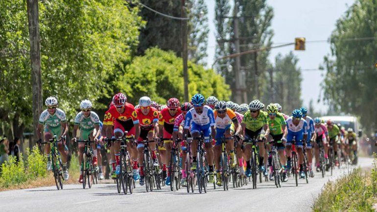 La Vuelta al Valle repartirá 250 mil pesos en premios